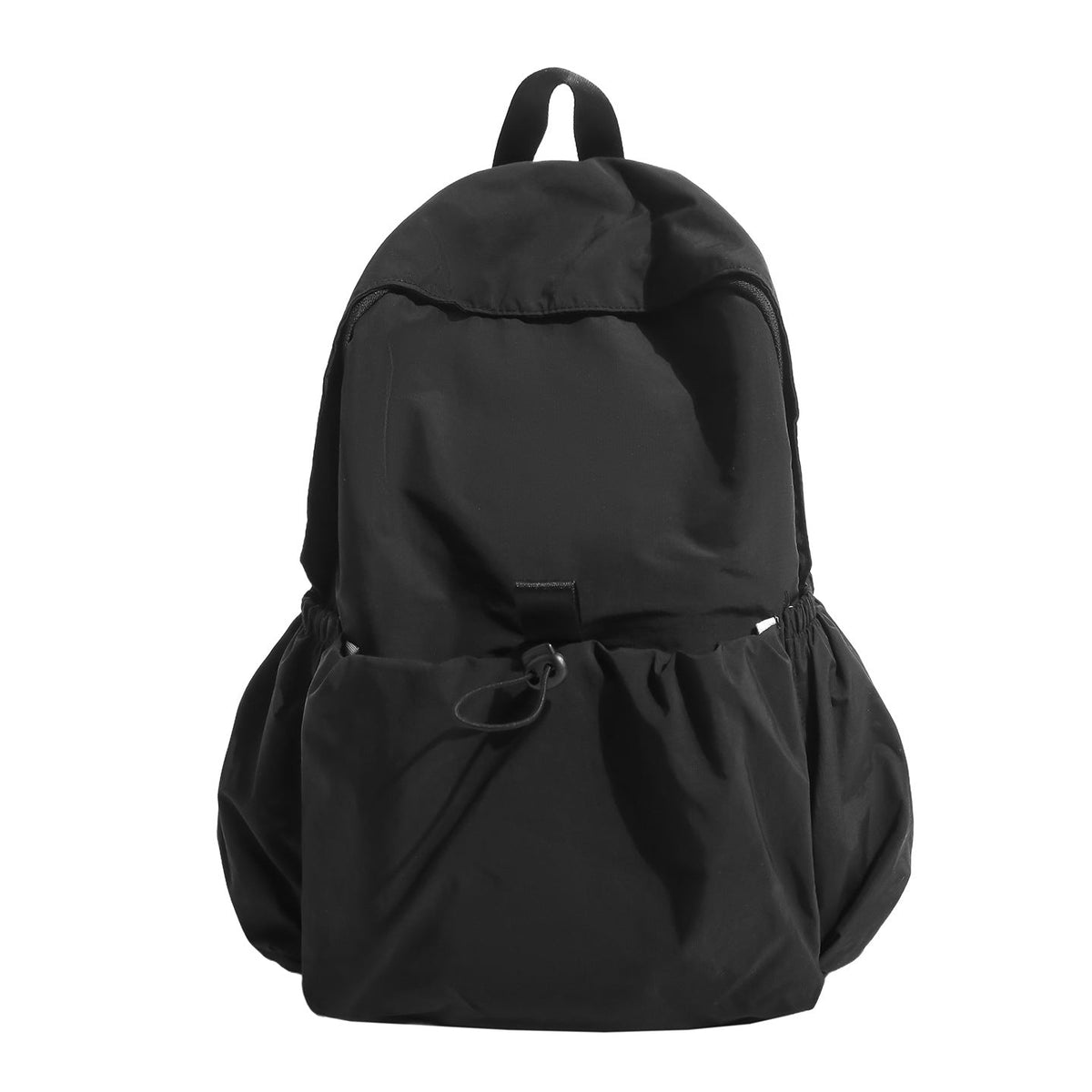 Lightweight Waterproof Travel Backpack LoungeYard — product view 5