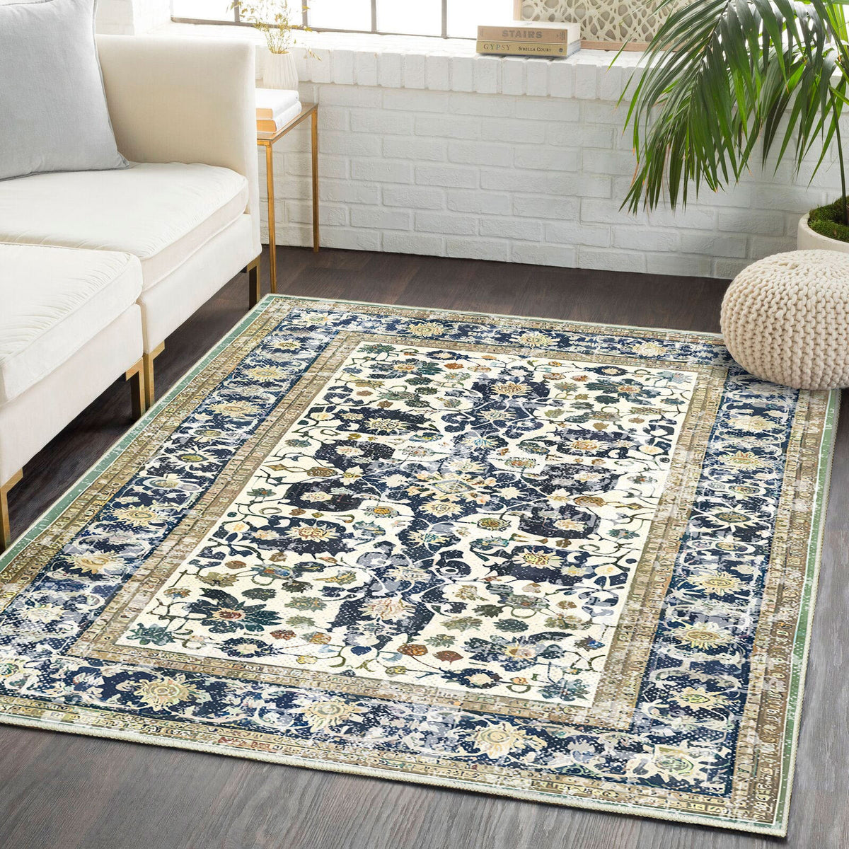 Home Decor Decorative Area Bowlift — product view 7