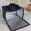Insulated Cooler Bag LoungeYard — product view 3
