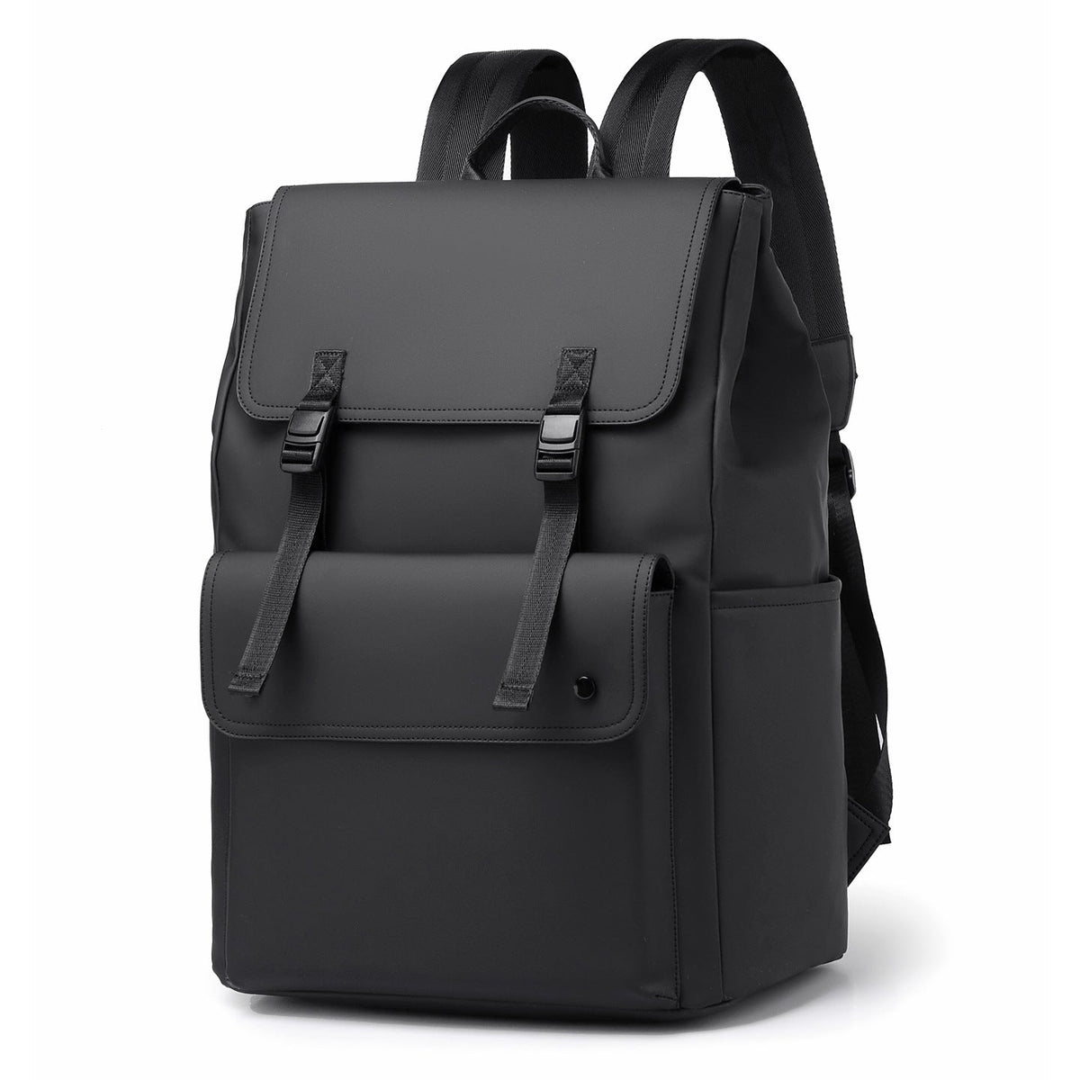 Stylish Utility Daypack LoungeYard — product view 1