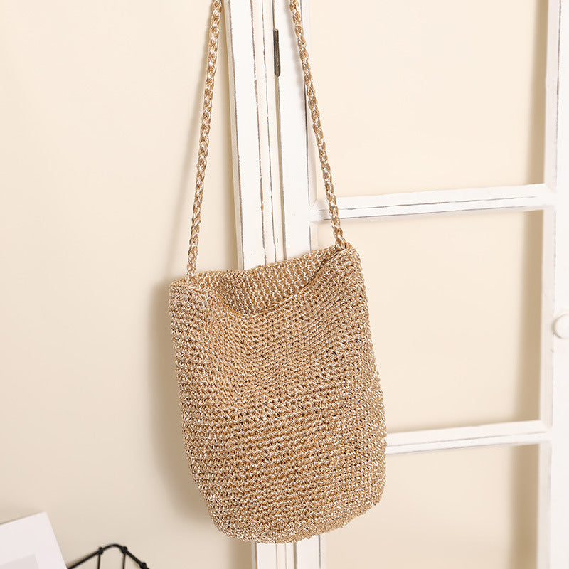 Trendy Handbag LoungeYard — product view 4