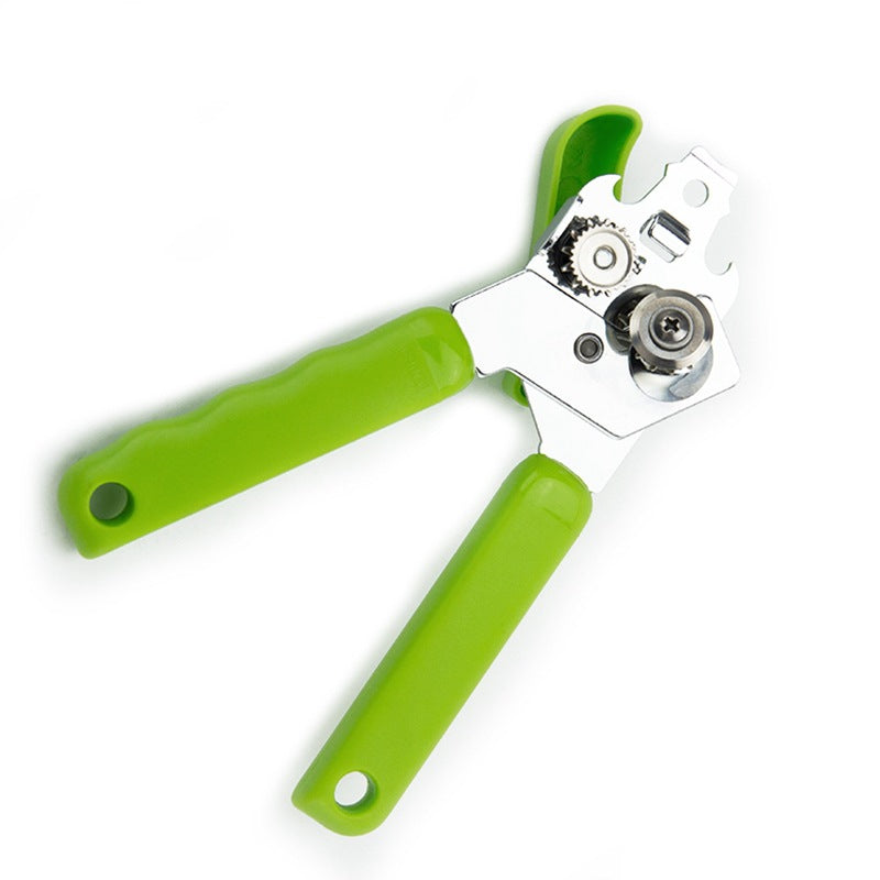 Kitchen Tool LoungeYard — product view 4