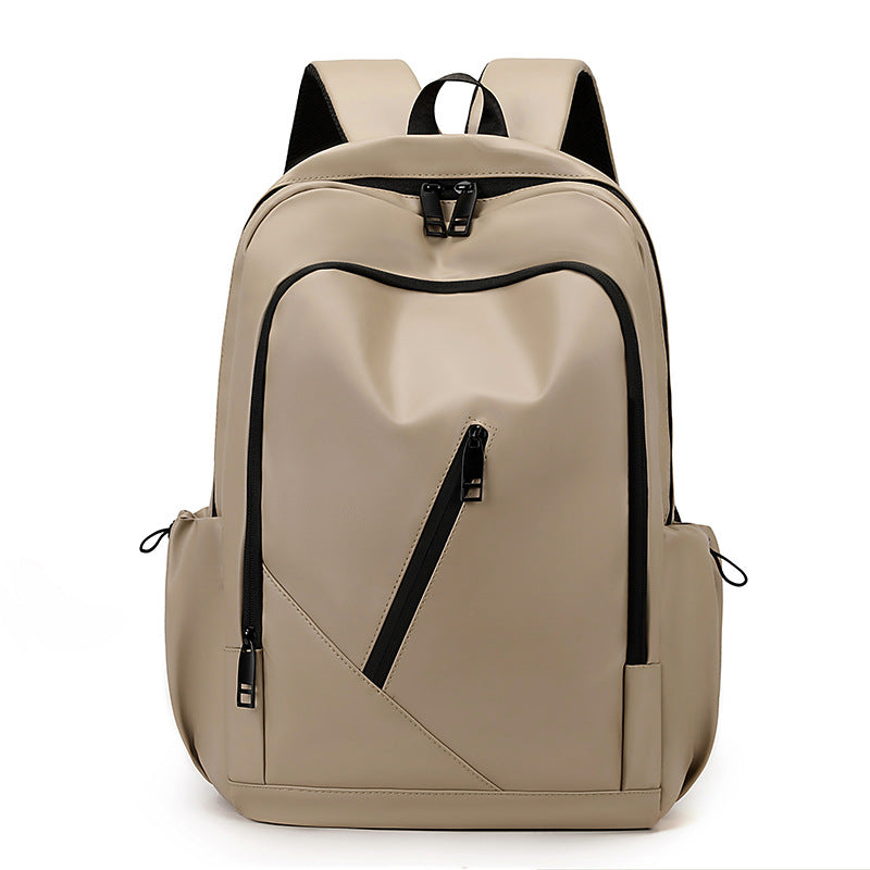 Versatile Functional Backpack LoungeYard — product view 3