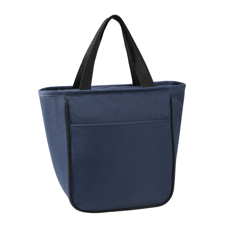 Women versatile cooling tote LoungeYard — product view 6
