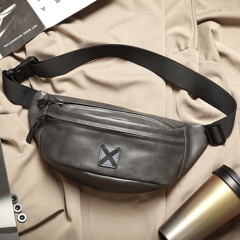 Belt bag LoungeYard — product view 3