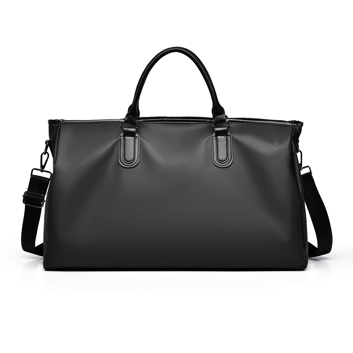 Practical Travel Bag LoungeYard — product view 7