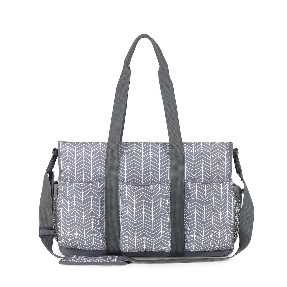 Modular Tote Bag LoungeYard — product view 6