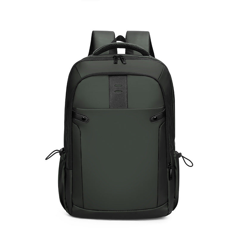 Smart Organizational Backpack LoungeYard — product view 6