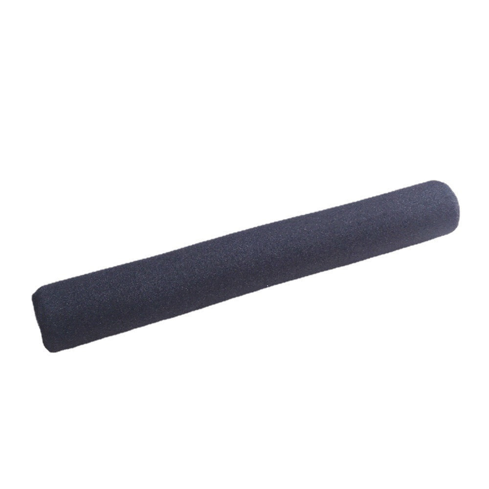 Ergonomic back support cushion LoungeYard — product view 4