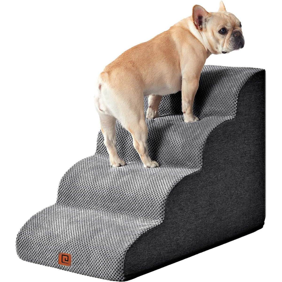 Pet Steps Bowlift — product view 1