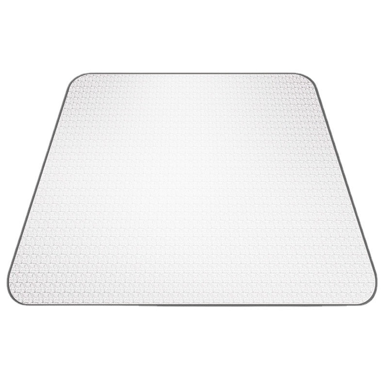 Picnic blanket LoungeYard — product view 1
