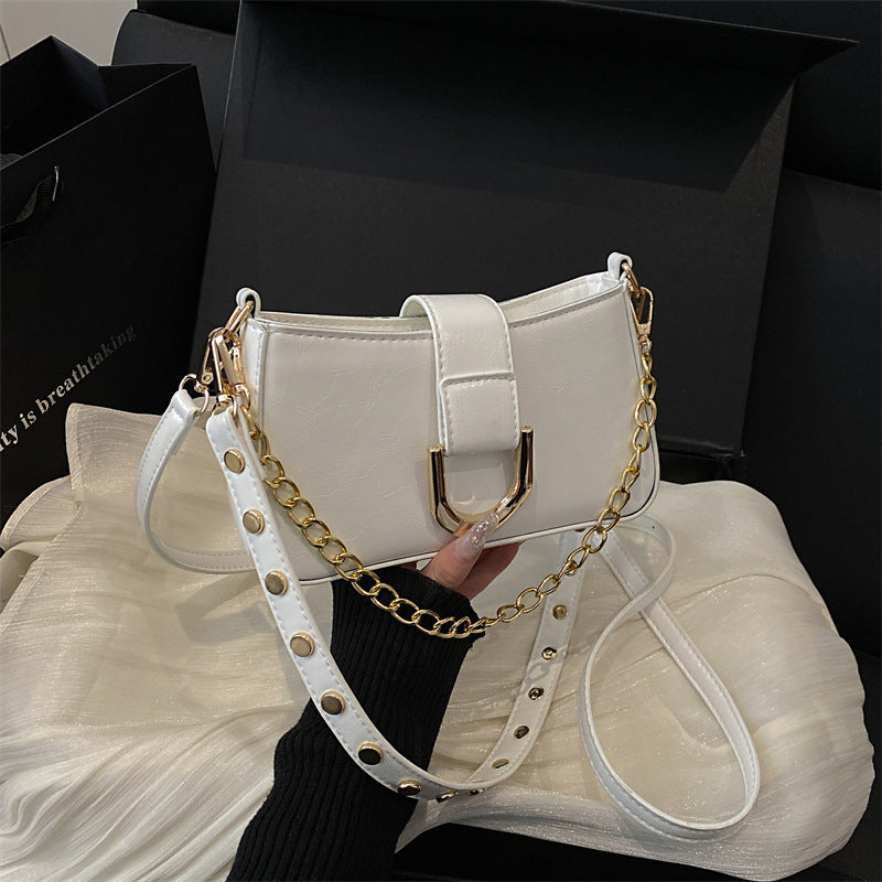 Crossbody Handbag — product view 1