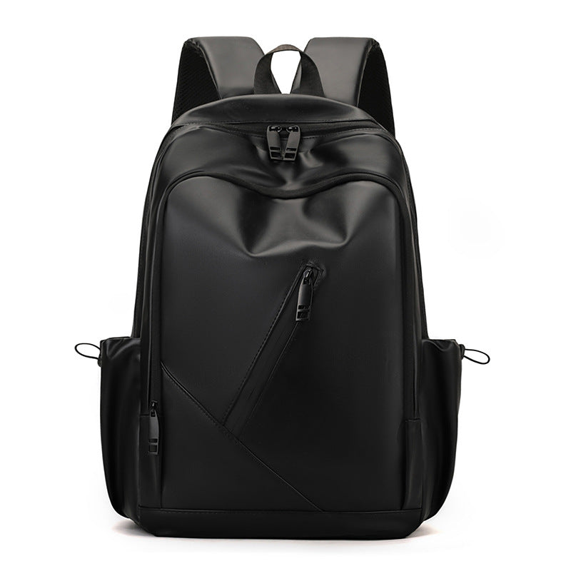 Versatile Functional Backpack LoungeYard — product view 2