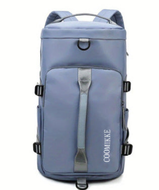 Multi-Functional Outdoor Backpack LoungeYard — product view 7