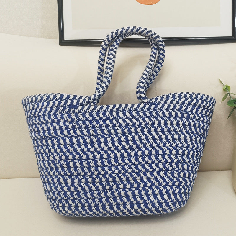Beach bag LoungeYard — product view 1
