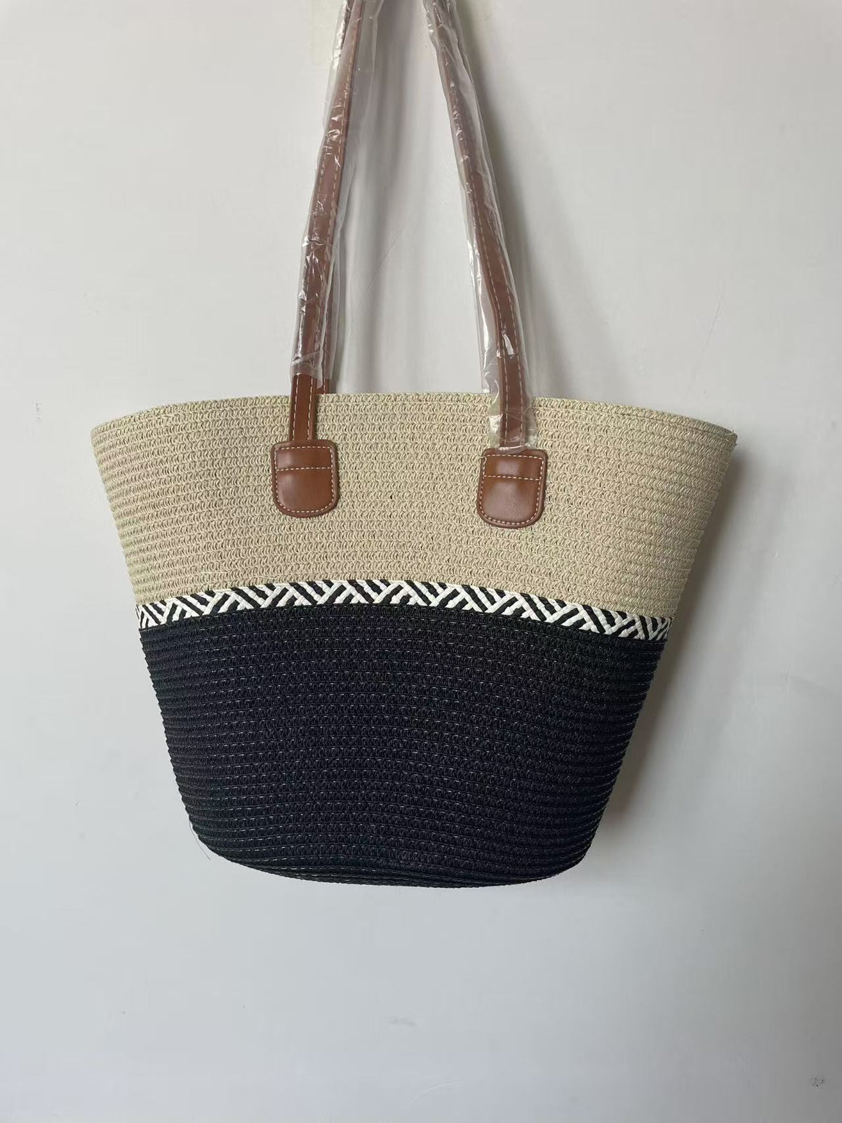 Beach bag LoungeYard — product view 7
