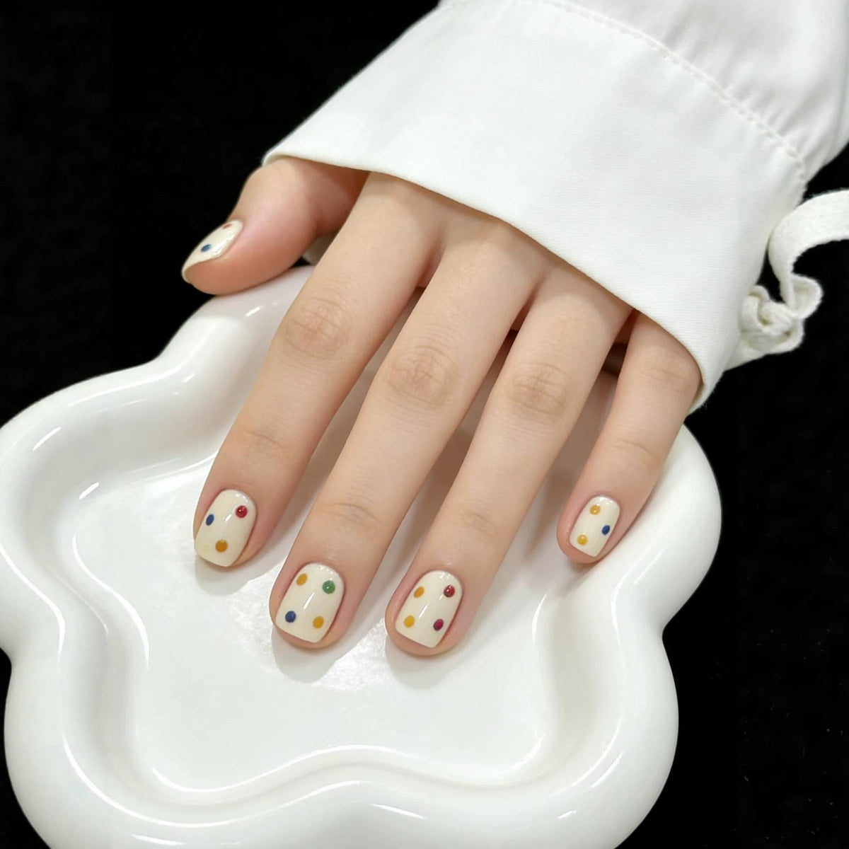 Nail Art — product view 3