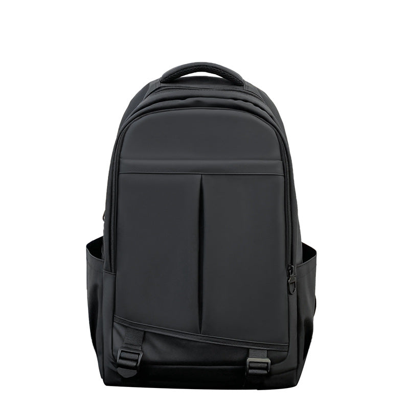 Laptop Backpack LoungeYard — product view 4