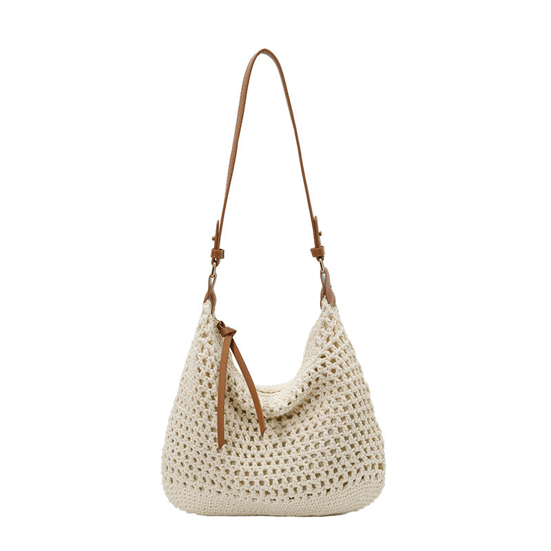 Handbag LoungeYard — product view 6