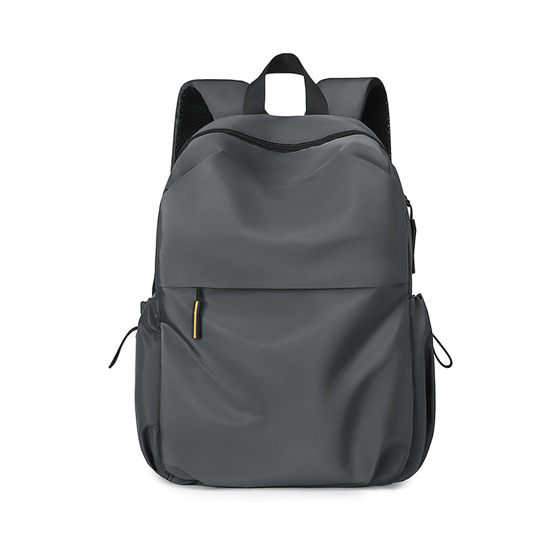Lightweight All-Weather Backpack LoungeYard — product view 5