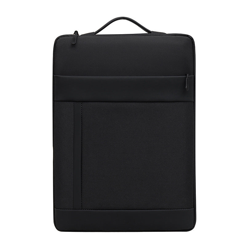 Versatile Laptop Sleeve Case LoungeYard — product view 5