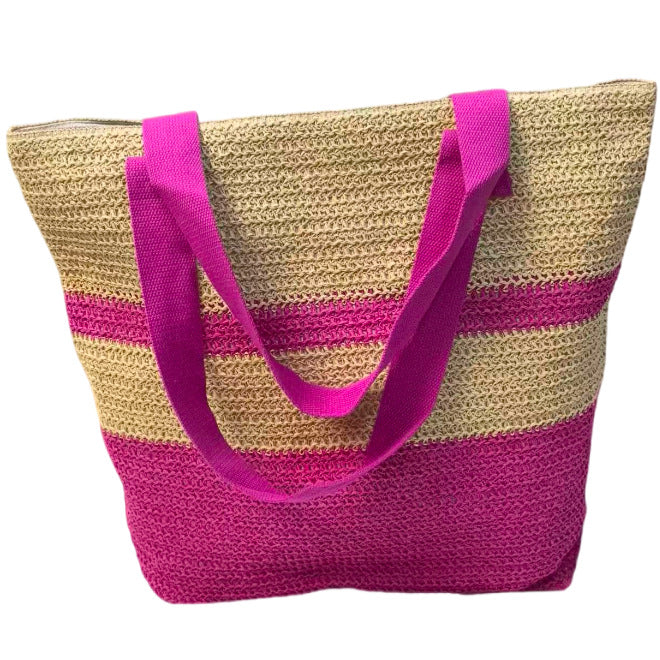 Generous Beach Bag LoungeYard — product view 5