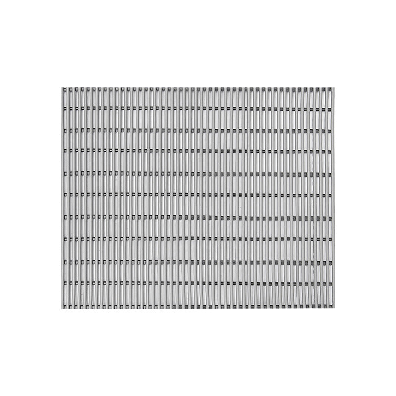 Non-Slip Shower Floor Mat LoungeYard — product view 2