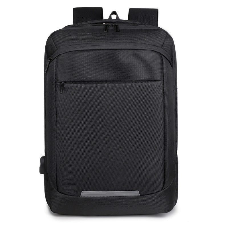 High-Performance Business Backpack LoungeYard — product view 1