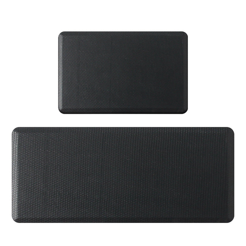 Anti-Fatigue Kitchen Mat Bowlift — product view 5
