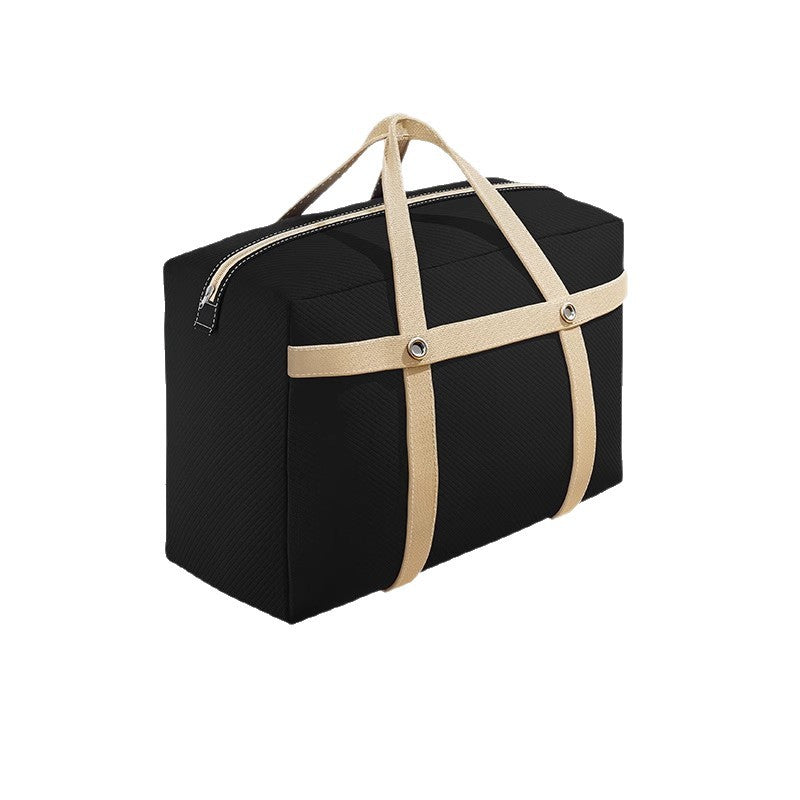 Travel Essential Storage Bag LoungeYard — product view 1