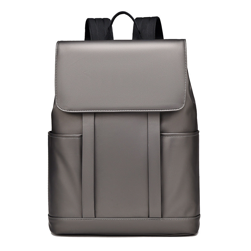 Modern Minimalist Backpack LoungeYard — product view 6