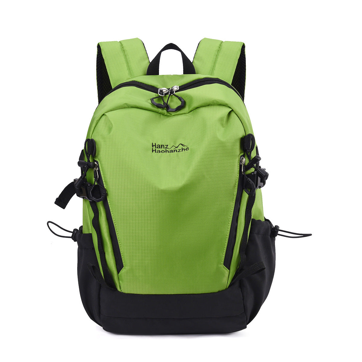 Multi-Purpose Lightweight Travel Backpack LoungeYard — product view 6