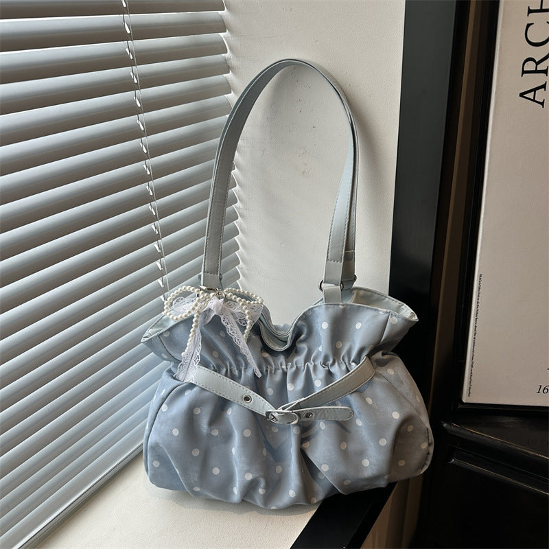 Chic Fashion Handbag — product view 2