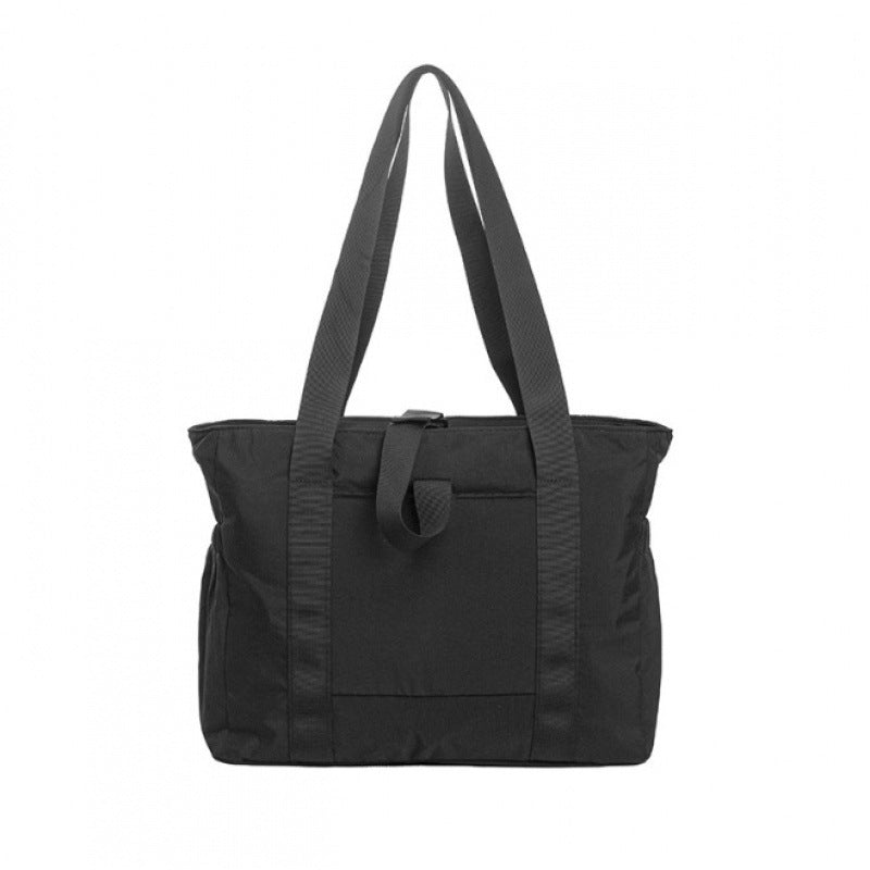 Multifunctional Shopping Bag LoungeYard — product view 5