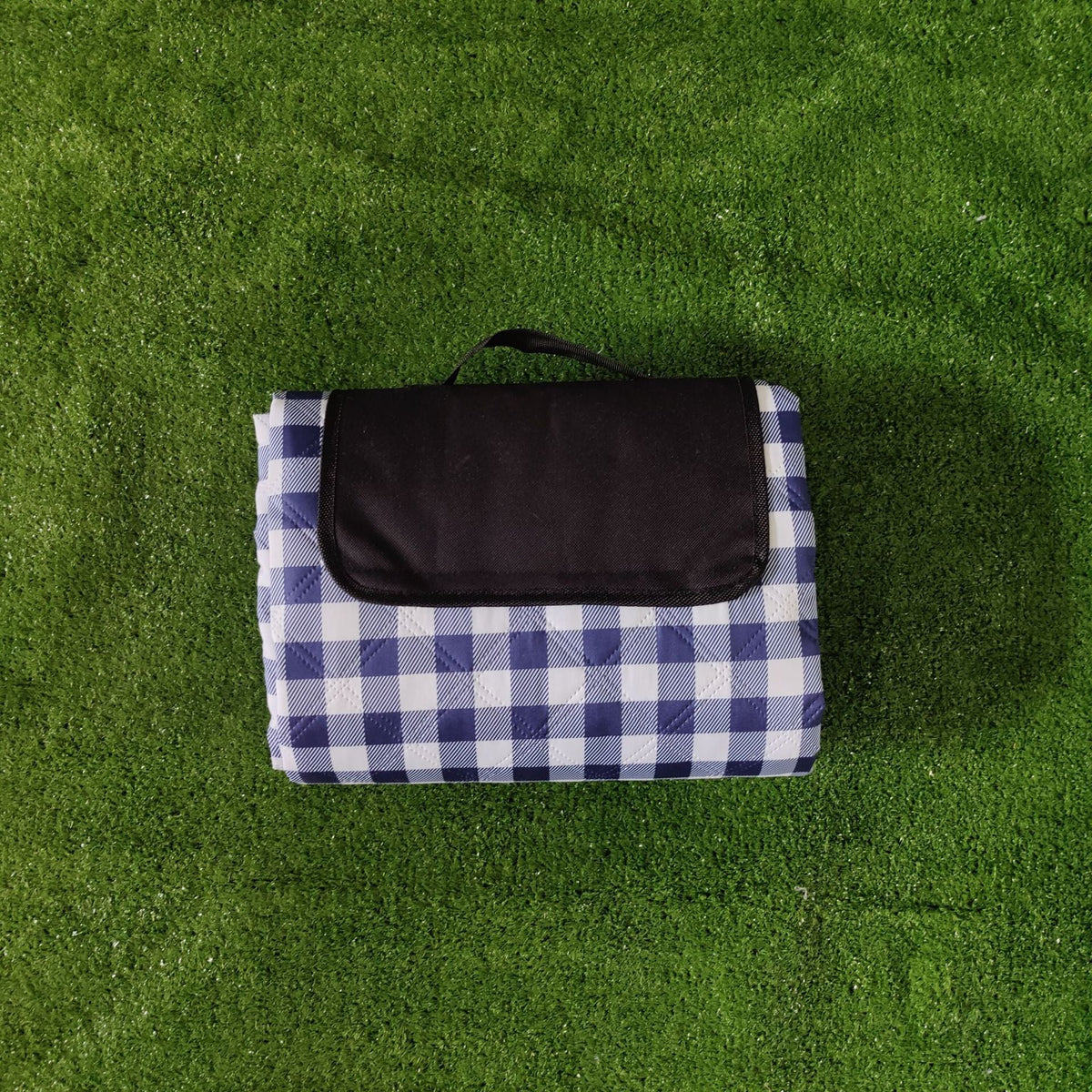 Picnic blanket LoungeYard — product view 5