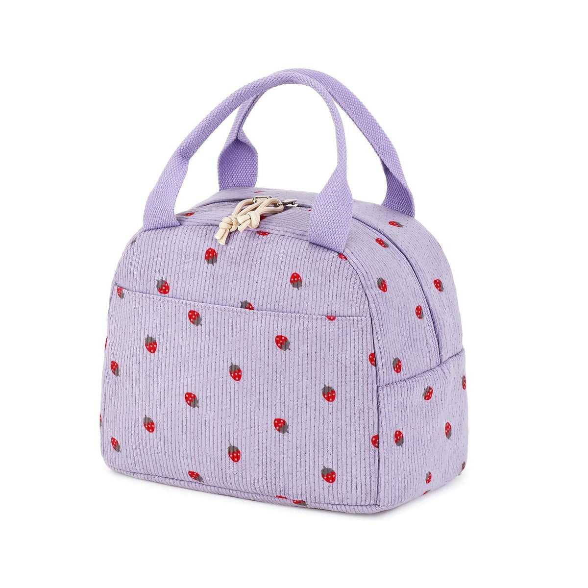 LoungeYard cooler bag — product view 4