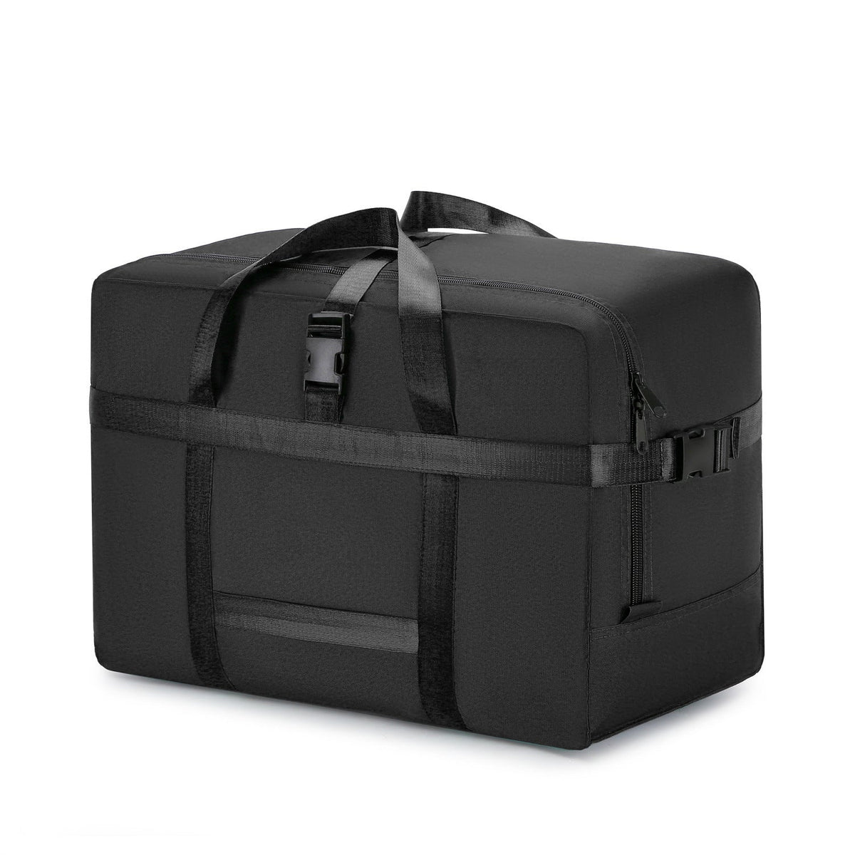 Durable Multi-Purpose Travel Case LoungeYard — product view 6