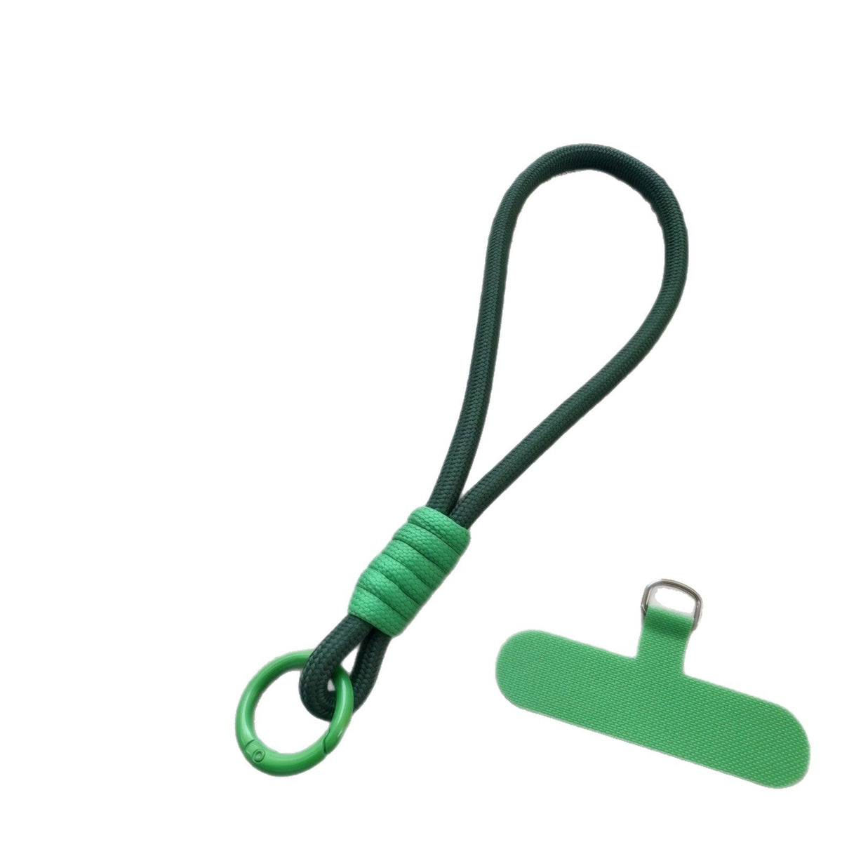 Versatile Luggage Strap LoungeYard — product view 5