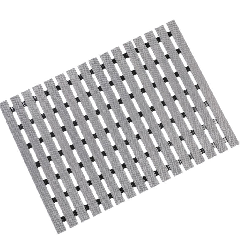 Interlocking Drainage Floor Mat Bowlift — product view 3