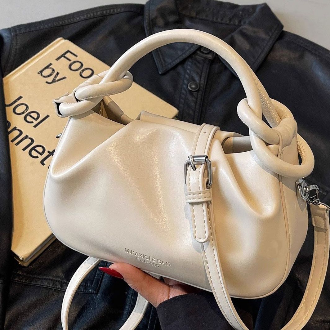 Stylish Mini Handbag LoungeYard — product view 7