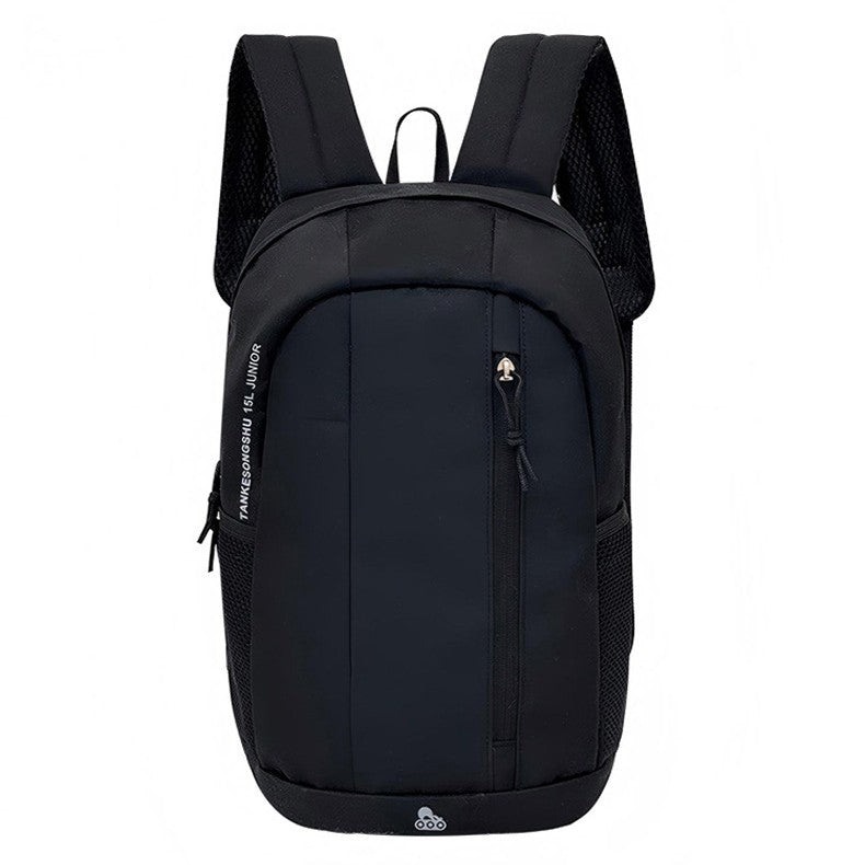 LoungeYard Backpack — product view 1