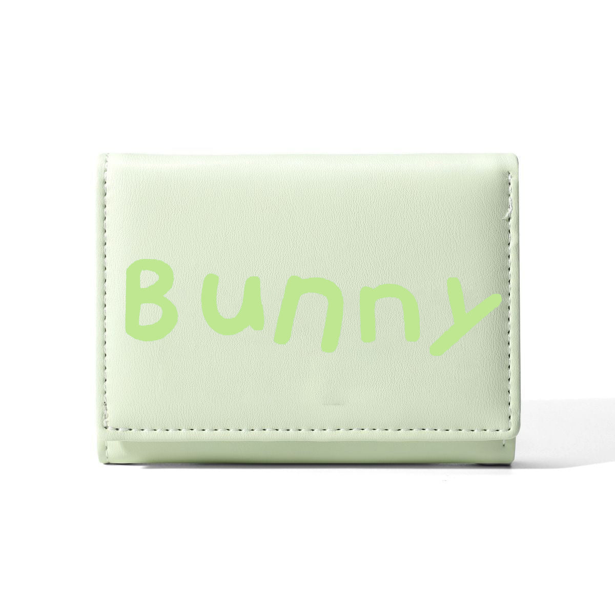 Wallet — product view 3