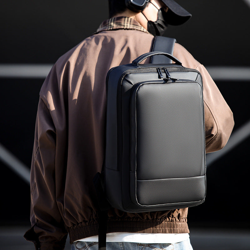 Urban Utility Backpack LoungeYard — product view 1