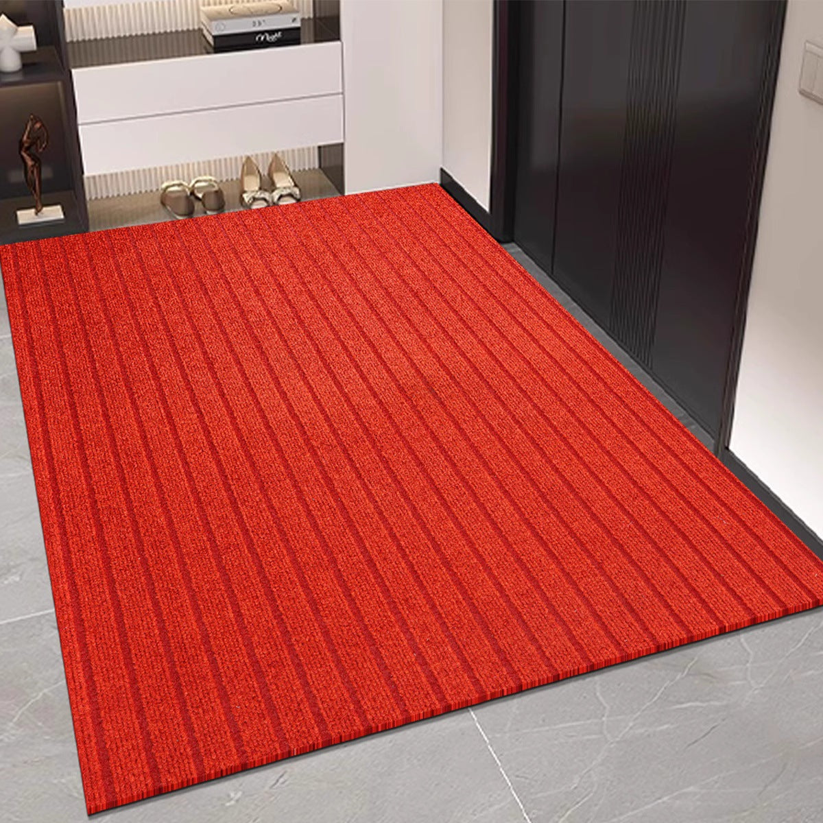 Floor Mat Bowlift — product view 3