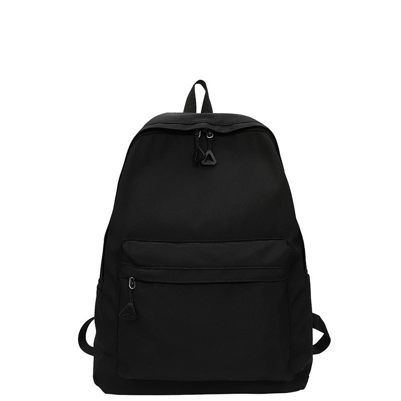 Stylish Urban Backpack LoungeYard — product view 7