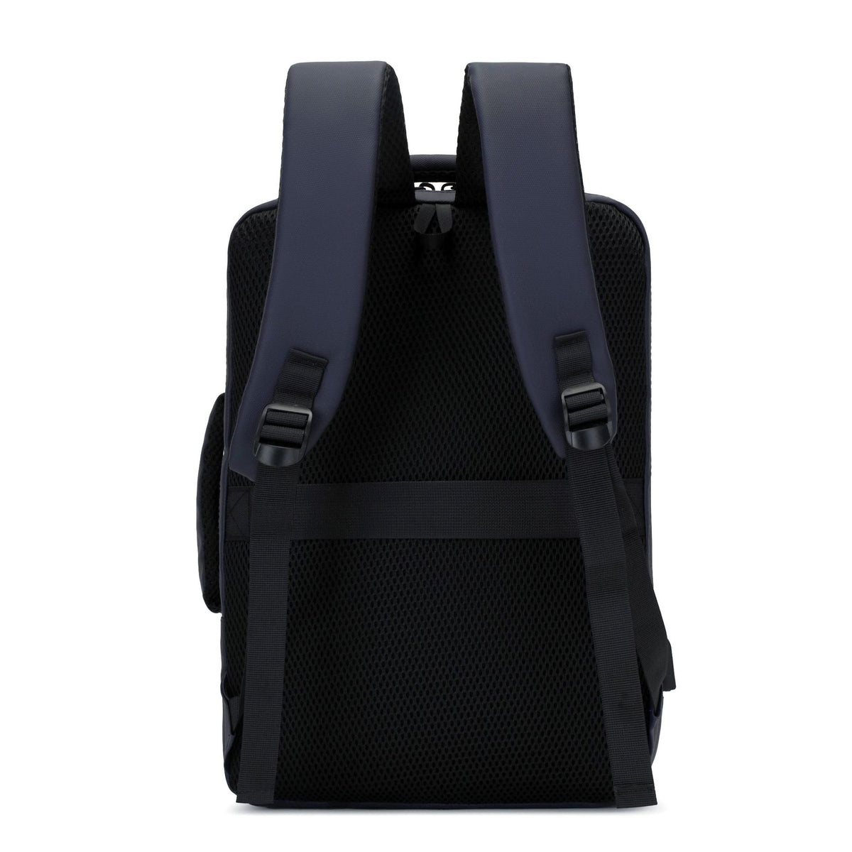 Versatile Travel Backpack LoungeYard — product view 3