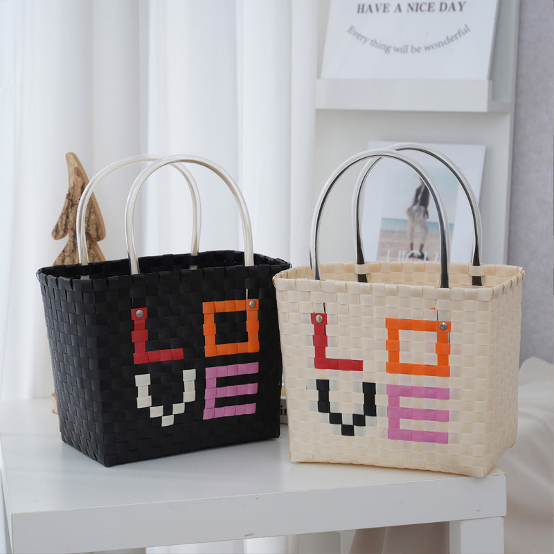 Trendy Handbag LoungeYard — product view 3