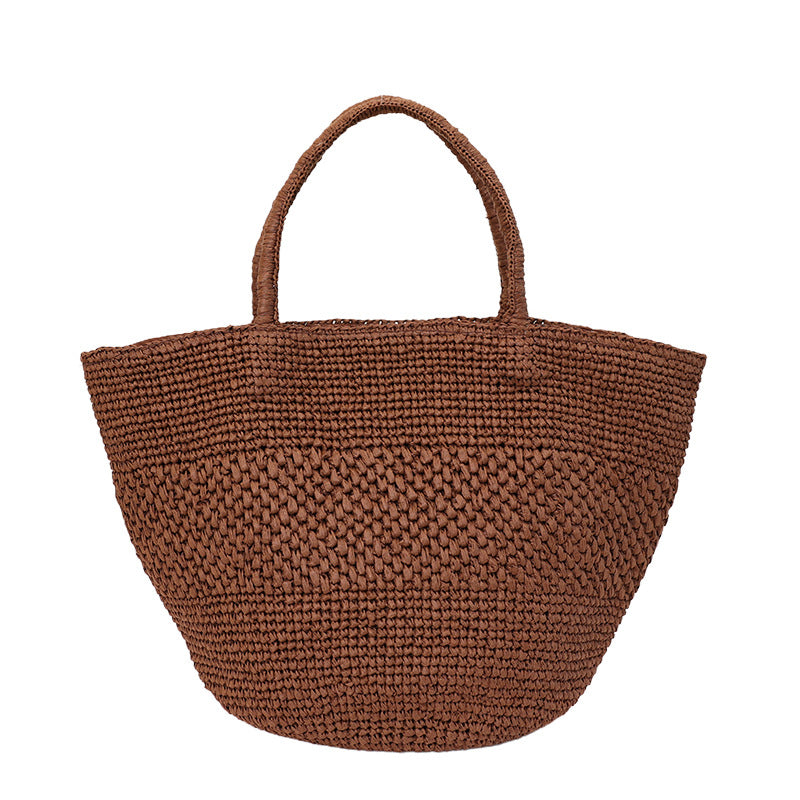 Leisure bag LoungeYard — product view 7