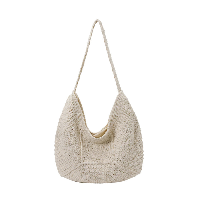 Handbag LoungeYard — product view 7