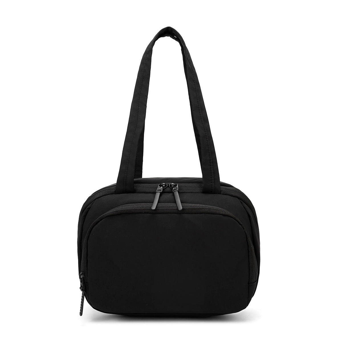 Multi-Functional Everyday Tote Bag LoungeYard — product view 2